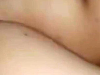 First Experience of Sharing a Wife at a Swap Party