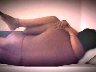 Lover Come to My Room at Night