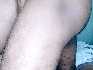 i ndian hard fuckig video desi style