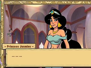 Princess trainer, disney princess, queen trainer