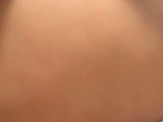 Playing with a Cucumber and Getting Dicked by My Step Stepfather
