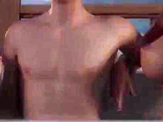 Treasure of Nadia V1.0112 Sex Scenes 115 - 116 by Loveskysan69 Part 307