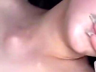 Tall Queen Like Beauty 172 Cm Loves Both Leading and Pleasing in an Intense Creampie Moment