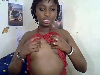 Would U Smash on the First Date? Be Honest
