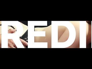 Model's school (18+) porn