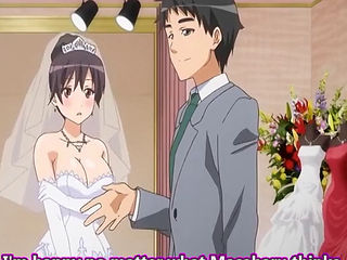 Marriage Blue Ep1