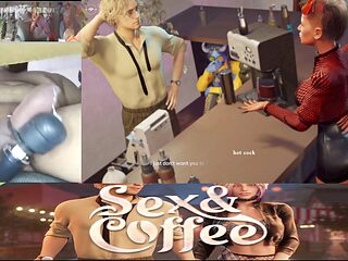 Grande sborrata webcam, cum challenge, jizz