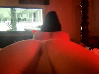 amateur his tall blonde fetish masturbating on live webcam
