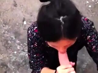 Amateur Couples Cum Swapping and Facials