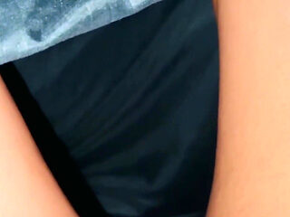 My Busty Stepsister Urges Me to Watch Porn While My Parents Are Not at Home