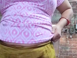 indian mallu sexy bhabhi videos 2026
