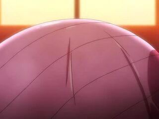 Deep Woman in the bed filled with secret passion