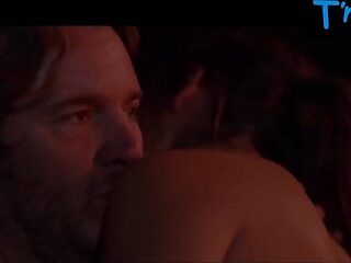 Laura Adamo Donk, Milk cans Episode in The Wishing Tree