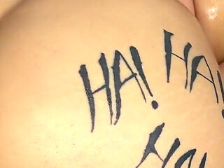 Rasta 18 Min Red.mp4