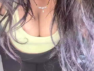 Tit boobs new  top wear Fuck me