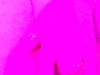 My Pussy Wants Your Sperm. My Fansly - Minapyr