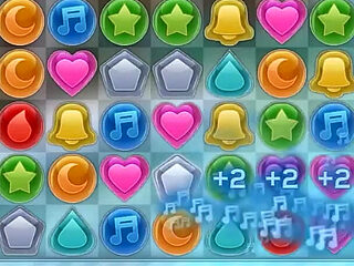 Huniepop 2 - Double Date - Part 3 Sexy Girl with Bikini New by Loveskysan