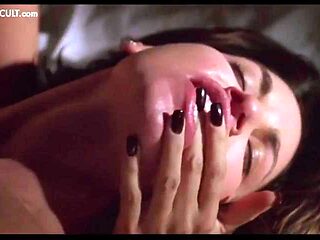 Nude Celebrities Vol 1: Amateur, Babe  Big Ass Porn