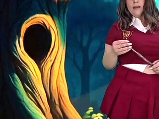 Spellbound - Library Look up