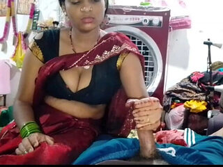 Pyari Bhabhi Devar Ke Lad Se Pani Nikali Subah Morning Hindi Audio Blowjob Creampie Hardcore