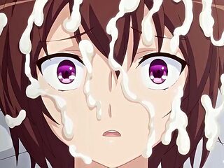 Hentai Ramen: Big Tits, Amateur  Chaturbate Porn