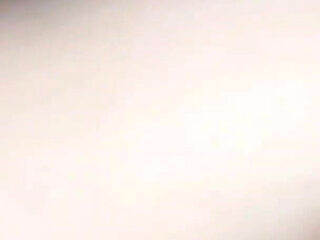 I Came Inside My College Friend