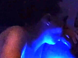 Japanese Love Hotel Open Air Spa Bath - Homemade Romantic Anniversary Sex Tape on Vacation in Tokyo