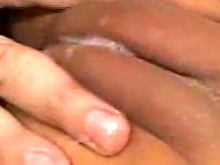 Fucked Barebakc by Xxl Dick