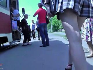 Under the upskirt: Amateur, Xnxx  Pov Porn