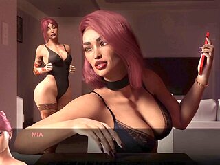 Erotic, erotic long, hmv