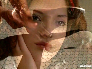 Dreaming of You