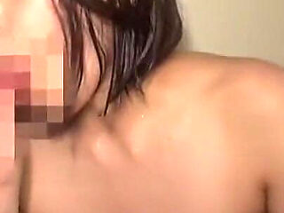 Bilingual Passion with Devoted Wife Miori Nikaido. - 3