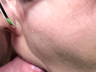 Foursome with Masked Mens Complete Version