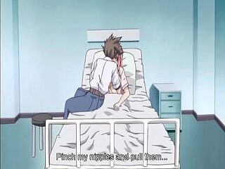 Petite Japanese teen gets fucked and licked out
