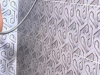 Fuck Stepmom in Shower Hot Arab Wife Big Arab Dick