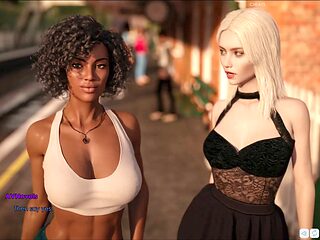 Standing fuck, amateur, erotic stories