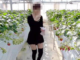 Feature-length Compilation Mayu No.44-46 Cosplay, Squirting, Deep Throat,, Convulsions, Exhibitionism, Semen Swallowing
