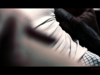 Honey Demon Finds a New Lover