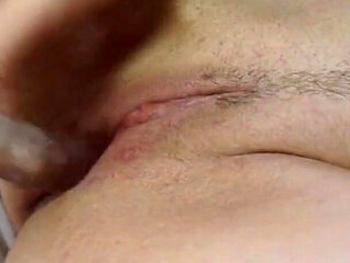 Lady Sextasy Is One of the Hottest Grannies in the UK!