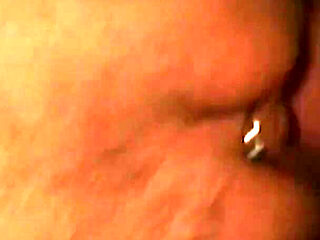 Amazing Blonde Vixen Rides Her Horney Fuckboy Like Mad and Swallows His Cum Load