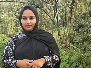 First time sex with girlfriend part 01