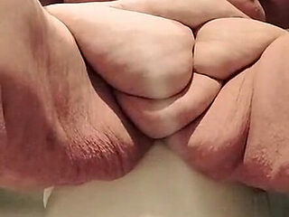 Don't Cha Wish Your Girlfriend Was Raw Like Me? with This Amazing Pussy?