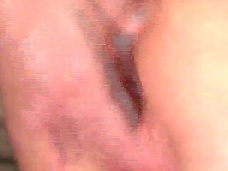 The Amazing Orgy 2 Featuring Alice Frost, Maia Davis, Sasha Casey, Savannah Fox, Summer Rae