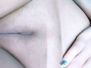 Vergin girl tight pussy