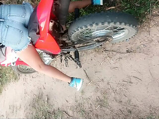 Karely Ruiz Pays Anal Bet to Boyfriend's Friend - Amateur Latina Creampie & Homemade Sex