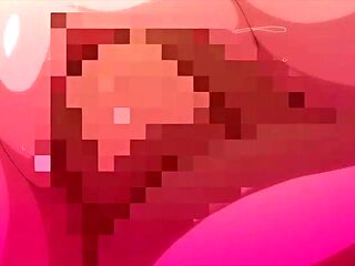 Unseen Shape of Story wrapped in temptation