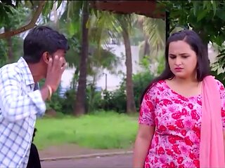 Indian Giddh Bhoj Delivers Creampie Passion