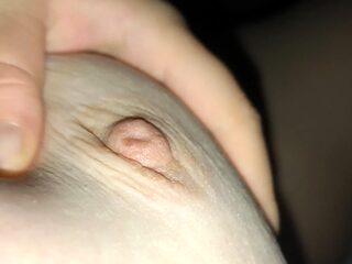 College cutie plays naughty games in the dorm room