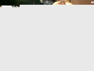 PGStayontarget: Amateur, Fansly  Pov Porn