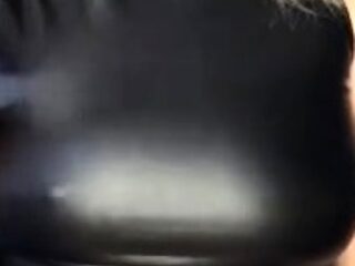 Perfect Pussy Close up milf Selda